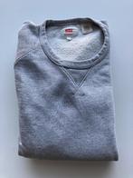 Levi's Trui, grijs, Small, Vêtements | Hommes, Pulls & Vestes, Porté, Taille 46 (S) ou plus petite, Envoi, Gris