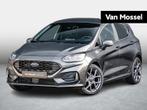 Ford Fiesta ST-Line MHEV - Apple Carplay|Android Auto - LED, Berline, Hybride Électrique/Essence, Tissu, Achat