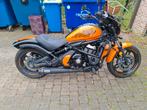 kawasaki vulcan s se, Motos, Motos | Kawasaki, Particulier