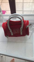handtas mini, Handtassen en Accessoires, Tassen | Damestassen, Ophalen of Verzenden