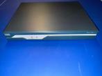 cisco 1841, Ophalen, Gebruikt, Router, Cisco