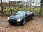 82.000 KM | VOLVO C70 | EURO 5, Auto's, Euro 5, C70, Cabriolet, Bedrijf