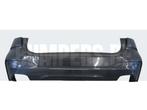 Bumper BMW 6 Serie GT G32 M-Pakket M Pakket 51128069728 Acht, Auto-onderdelen, Gebruikt, 6 maanden garantie, Ophalen of Verzenden