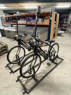 Bierfiets attractie te koop, Ophalen, Gebruikt