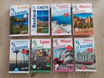 Guides du Routard, Livres, Guides touristiques, Enlèvement ou Envoi, Utilisé