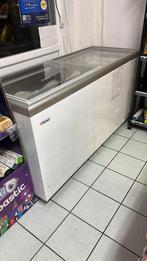 Congélateur, Electroménager, Enlèvement, Congélateur