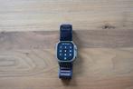 Apple Watch Ultra 2 4G 49mm  - aangekocht 7 mei 2024, Ophalen, Zo goed als nieuw, IOS, APPLE