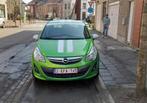 Opel corsa 1.4 ess 2012 opc line pos prete immatriculer, Auto's, Opel, Voorwielaandrijving, Euro 5, Stof, 139 g/km