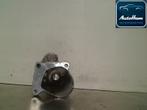 STARTMOTOR Ford Focus 2 (01-2004/09-2012) (3M5T11000CF), Gebruikt, Ford