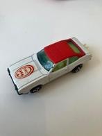 Majorette Ford Capri Monte Carlo, Verzamelen, Ophalen of Verzenden