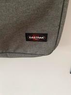 Eastpak Laptop bag (Sacs), Informatique & Logiciels, Comme neuf, 17 pouces ou plus, Enlèvement ou Envoi