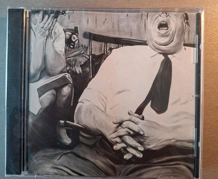 Cd. Stuff. Nieuw in verpakking., Cd's en Dvd's, Cd's | Jazz en Blues, Ophalen of Verzenden