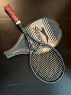 Raquette de tennis, Overige merken, Racket, Gebruikt