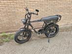 Aperyder A10 fatbike nieuw, Fietsen en Brommers, Elektrische fietsen, Ophalen of Verzenden, Nieuw