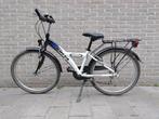 kinderfiets, Ophalen, Gebruikt, 20 inch of meer, Norta +thompson
