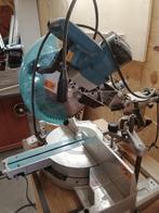 Makita dx ls16, Ophalen of Verzenden, Zo goed als nieuw
