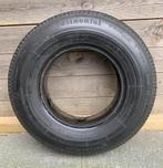 Continental band  Maat 6.40 - 13, Auto-onderdelen, Banden en Velgen, Ophalen