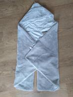 Wikkelcape, Kinderen en Baby's, Ophalen, Nieuw, Minder dan 70 cm, Overige typen