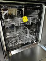 Volledig integreerbare Ikea vaatwasser, Electroménager, Lave-vaisselle, Moins de 85 cm, Enlèvement, 45 à 60 cm, Utilisé