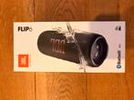 JBL Flip 6 Bluetooth speaker (NEW), TV, Hi-fi & Vidéo, Enceintes, Neuf, Moins de 60 watts, JBL, Enlèvement