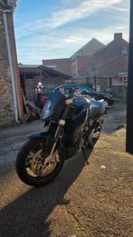 KTM superduke 990 2008, 2 cylindres, Particulier, Naked bike, 998 cm³