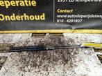 Gasdemperset Kofferdeksel van een Volkswagen Polo, Ophalen of Verzenden, 3 maanden garantie, Gebruikt, Volkswagen