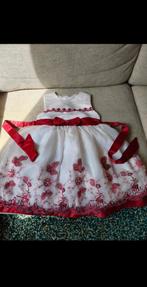Baby party dress, Ophalen, Nieuw