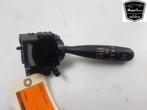 RUITENWISSER SCHAKELAAR Agila (B) (|93194924|93196980|), Gebruikt, Opel