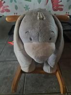 Schommel hond, Enlèvement ou Envoi