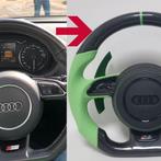 Volant Audi upgrade (pour tous les modèles), Hyundai, Enlèvement ou Envoi