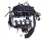 Moteur BGB Complet AUDI A4, Autos : Pièces & Accessoires, Moteurs & Accessoires, Envoi, Utilisé, Daihatsu