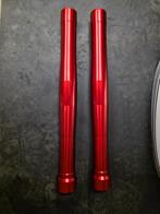 Honda monkey 125 vorkbenen, Motoren, Ophalen of Verzenden