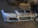 Voorbumper van een BMW 3-Serie (ONB), 3 maanden garantie, Gebruikt, BMW, Bumper