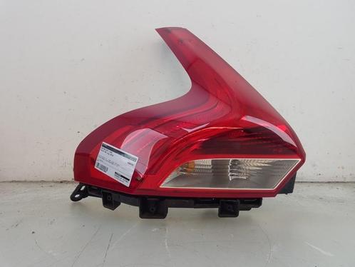 ACHTERLICHT LINKS Volvo V40 (MV) (|31395844|), Auto-onderdelen, Verlichting, Volvo, Gebruikt