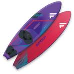 Fanatic grip 81 L.  2023 Nieuw, Sports nautiques & Bateaux, Planche à voile, Planche, Avec aileron(s), Enlèvement, Moins de 250 cm