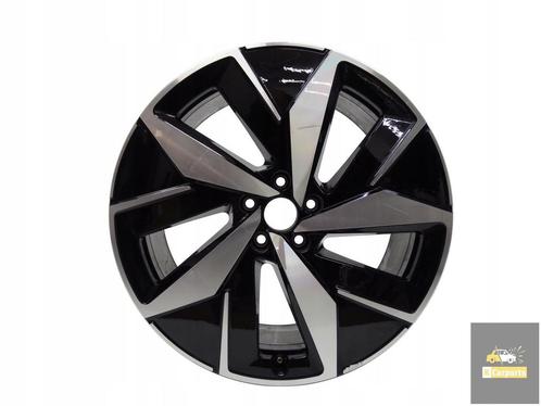 VW ID.4 ID.5 velg 20 inch 11A601025G origineel, Auto-onderdelen, Banden en Velgen, Gebruikt