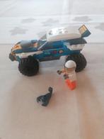 Lego set 60218, Ophalen of Verzenden, Lego