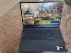 Lenovo Legion 15ACH6H uitstekende staat, Computers en Software, Ophalen, Zo goed als nieuw, Gaming, SSD