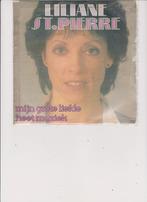 liliane st. pierre, Cd's en Dvd's, Ophalen of Verzenden