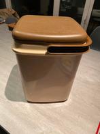 Frigo box, Ophalen, Zo goed als nieuw