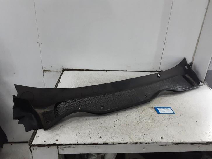 GARNITURES WINDSHIELD Ford Fiesta 7 (H1BB02222A), Autos : Pièces & Accessoires, Carrosserie & Tôlerie, Ford, Avant, Utilisé