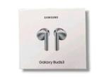 Samsung galaxy buds3, Telecommunicatie, Mobiele telefoons | Oordopjes, Ophalen of Verzenden, Nieuw