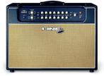 Line 6 Duoverb 100-Watt 2x12" Combo, Muziek en Instrumenten, Versterkers | Bas en Gitaar, Ophalen, Gebruikt, Gitaar, 50 tot 100 watt