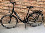 Damesfiets Giant, Fietsen en Brommers, Fietsen | Dames | Damesfietsen, Ophalen, Zo goed als nieuw, Giant
