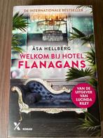 Boeken, Ophalen, Zo goed als nieuw, Amerika