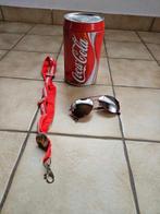 Lot Coca-Cola, Gebruikt, Ophalen of Verzenden