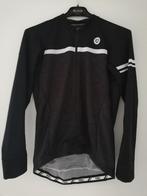 AGU fietsshirt met lange mouwen NIEUW!, Fietsen en Brommers, Fietsaccessoires | Fietskleding, M, Nieuw, Ophalen of Verzenden, Bovenkleding