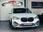 BMW X1 1.5 d sDrive16 * GARANTIE 12 MOIS * SPORT *, X1, Stof, Gebruikt, Wit