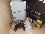 PS5 Slim sans lecteur, avec garantie (Sur place) 7000 Mons, Games en Spelcomputers, Spelcomputers | Sony PlayStation 5, Ophalen