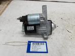 STARTMOTOR Nissan Juke (F16) (01-2019/-) (233000290R), Gebruikt, Nissan